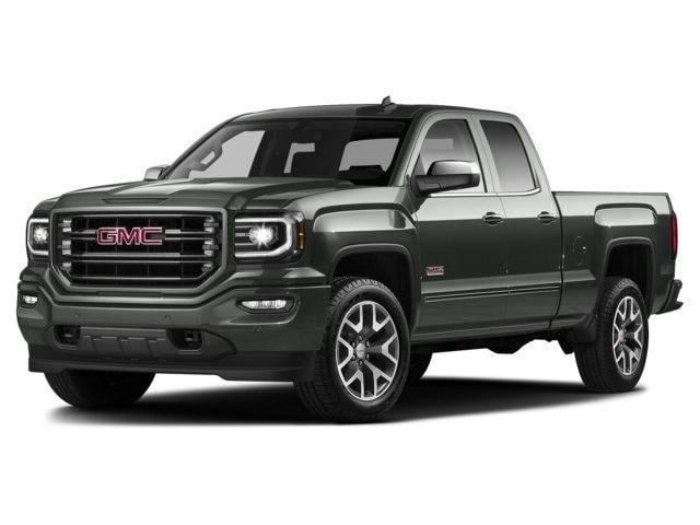 gmc sierra 1500 2016 1GTV2MEH3GZ313474 image gmc sierra 1500 2016 1GTV2MEH3GZ313474 image